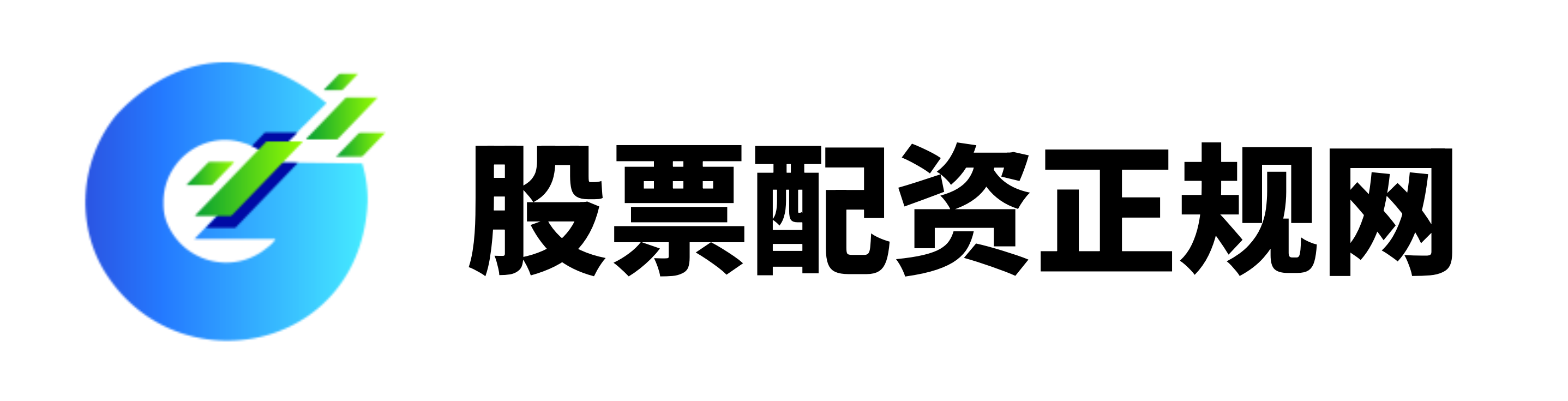 凯丰资本-配资114查询网-正规期货配资-辽宁股票配资公司